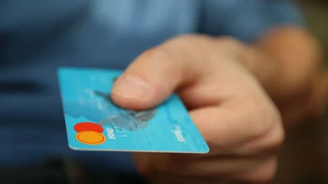 Cara Bersihkan Nama di SLIK OJK, Wajib Lunasi Tunggakan hingga Maksimal 30 Hari 1 Cara Bersihkan Nama di SLIK OJK, Wajib Lunasi Tunggakan hingga Maksimal 30 Hari