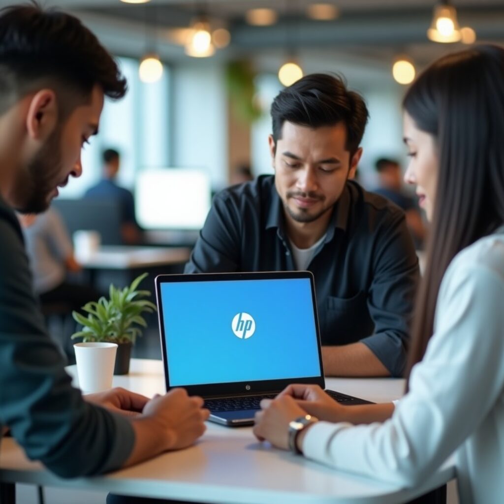 Cara Bisnis Produk Digital Pakai HP untuk Pemula, Bisa Tanpa Modal