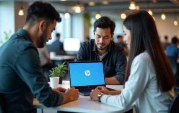Cara Bisnis Produk Digital Pakai HP untuk Pemula, Bisa Tanpa Modal 5 Cara Bisnis Produk Digital Pakai HP untuk Pemula, Bisa Tanpa Modal