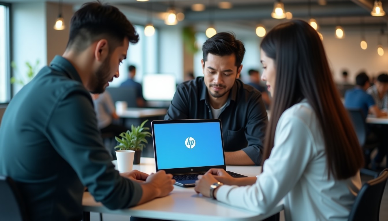 Cara Bisnis Produk Digital Pakai HP untuk Pemula, Bisa Tanpa Modal 1 Cara Bisnis Produk Digital Pakai HP untuk Pemula, Bisa Tanpa Modal