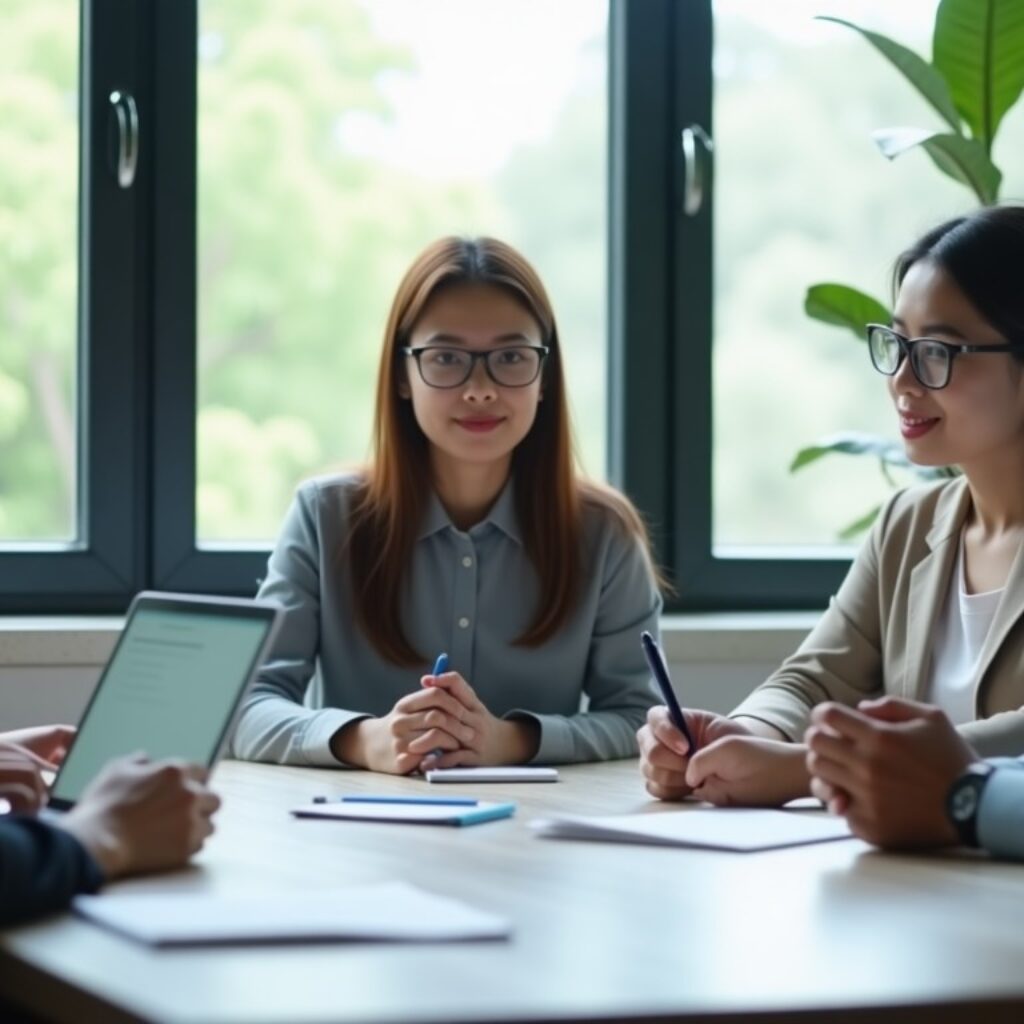 Cara Membuat Konten Affiliate Tanpa Wajah: Panduan Lengkap untuk Pemula