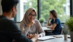 Cara Membuka Usaha Tanpa Sewa Tempat, Mulai dari Nol dengan Modal Minim