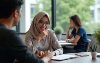 Cara Membuka Usaha Tanpa Sewa Tempat, Mulai dari Nol dengan Modal Minim 5 Cara Membuka Usaha Tanpa Sewa Tempat, Mulai dari Nol dengan Modal Minim