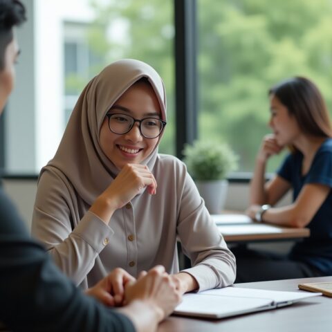 Cara Membuka Usaha Tanpa Sewa Tempat, Mulai dari Nol dengan Modal Minim