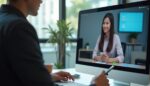 Cara Menggunakan Gemini Docs Live: Kolaborasi Real-Time dengan Asisten AI