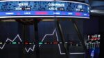 CBDK Luncurkan Buyback Saham Rp 250 Miliar, Targetkan Naikkan EPS dan ROE