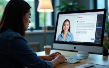 ChatGPT di Mac Bisa Lacak Aktivitas Pengguna Lewat Fitur Computer History 8 ChatGPT di Mac Bisa Lacak Aktivitas Pengguna Lewat Fitur Computer History