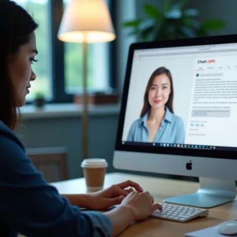 ChatGPT di Mac Bisa Lacak Aktivitas Pengguna Lewat Fitur Computer History 11 ChatGPT di Mac Bisa Lacak Aktivitas Pengguna Lewat Fitur Computer History