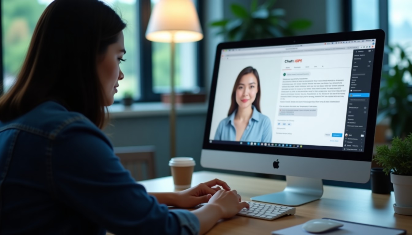 ChatGPT di Mac Bisa Lacak Aktivitas Pengguna Lewat Fitur Computer History 1 ChatGPT di Mac Bisa Lacak Aktivitas Pengguna Lewat Fitur Computer History