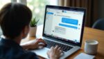 ChatGPT Hadirkan Plugin Messages di Mac, Bisa Baca dan Balas iMessage hingga SMS