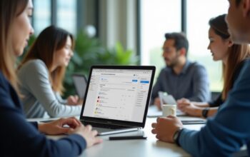 ChatGPT Kini Bisa Buka dan Edit File Google Drive Langsung dari Percakapan 9 ChatGPT Kini Bisa Buka dan Edit File Google Drive Langsung dari Percakapan