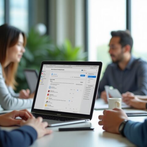 ChatGPT Kini Bisa Buka dan Edit File Google Drive Langsung dari Percakapan 11 ChatGPT Kini Bisa Buka dan Edit File Google Drive Langsung dari Percakapan