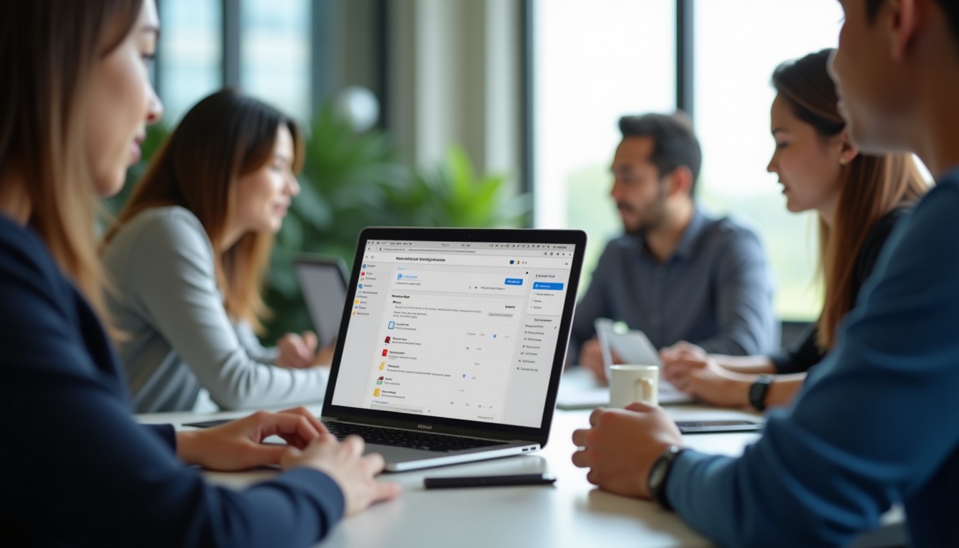 ChatGPT Kini Bisa Buka dan Edit File Google Drive Langsung dari Percakapan 1 ChatGPT Kini Bisa Buka dan Edit File Google Drive Langsung dari Percakapan