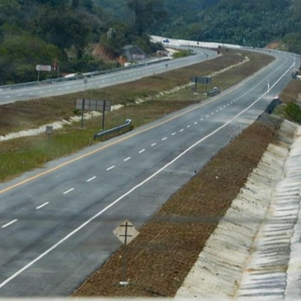 Danantara Dorong BUMN Tol Bertransformasi ke Layanan Berorientasi Pengguna