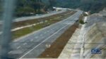 Danantara Dorong BUMN Tol Bertransformasi ke Layanan Berorientasi Pengguna