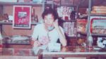 Dari Warung Kelontong ke 23.000 Gerai, Perjalanan Djoko Susanto Bangun Kekaisaran Alfamart