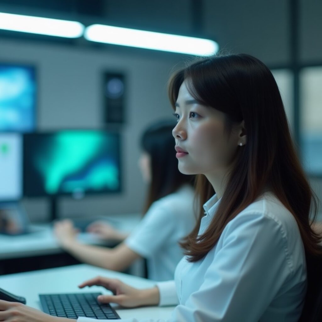 DeepSeek V4 Pro Resmi Dirilis, Penantang Baru Model AI China Kimi K3