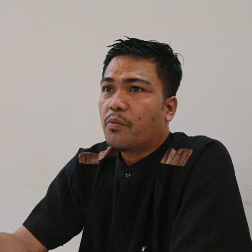 Diduga Aniaya dan Sekap Karyawan, Pasutri Bos Ekspedisi di Makassar Dilaporkan ke Polisi