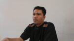 Respon Kapolda Sulbar Terkait Pengeroyokan Kader HMI di Mamuju oleh Oknum Polisi 2 Diduga Aniaya dan Sekap Karyawan, Pasutri Bos Ekspedisi di Makassar Dilaporkan ke Polisi