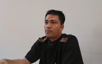 Diduga Aniaya dan Sekap Karyawan, Pasutri Bos Ekspedisi di Makassar Dilaporkan ke Polisi 9 Diduga Aniaya dan Sekap Karyawan, Pasutri Bos Ekspedisi di Makassar Dilaporkan ke Polisi