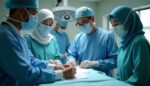 Dokter Tak Temukan Kelainan, AI Damo Panda Deteksi Kanker Pankreas