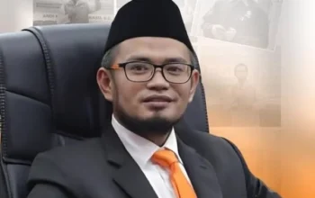 DPRD Apresiasi Makassar Jadi Pilot Project Sadar HAM, Minta Dianggarkan Khusus