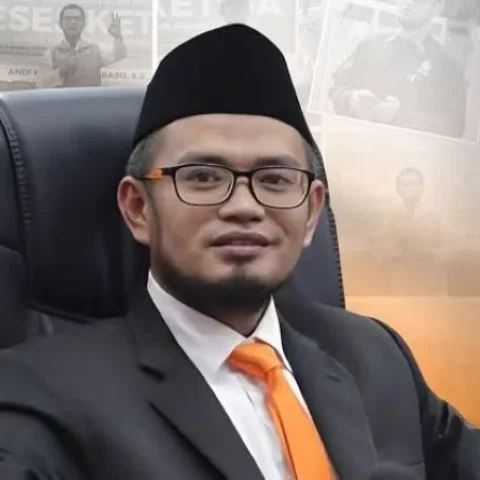 DPRD Apresiasi Makassar Jadi Pilot Project Sadar HAM, Minta Dianggarkan Khusus