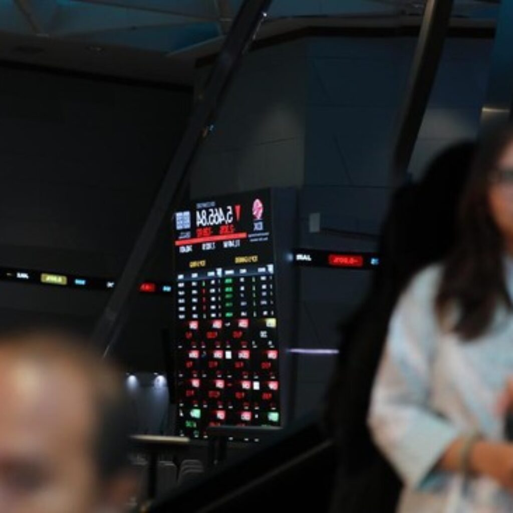FTSE Russell Coret 29 Saham RI dari Indeks Global, Ini Daftarnya