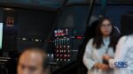 FTSE Russell Coret 29 Saham RI dari Indeks Global, Ini Daftarnya