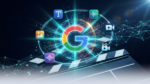 Prompt Gemini Omni Video: Cara Membuat Video AI dengan Google Gemini Omni