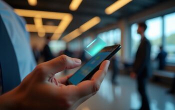 Google Atur Batas Memori Aplikasi Android Mulai Februari 2027