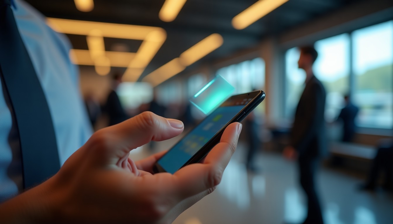 Google Atur Batas Memori Aplikasi Android Mulai Februari 2027 1 Google Atur Batas Memori Aplikasi Android Mulai Februari 2027