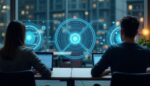Google DeepMind Luncurkan SL2T, Model AI Terjemah Bahasa Isyarat ke Teks di Pixel 11