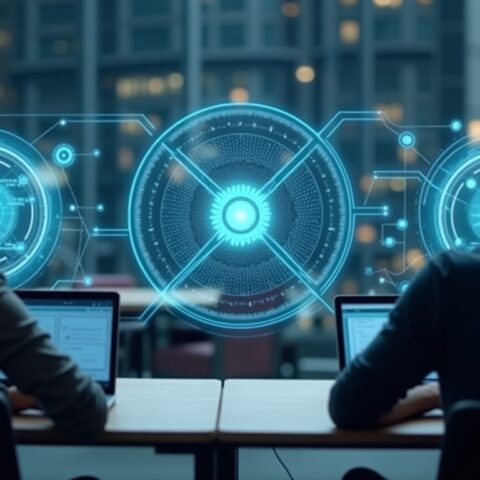 Google DeepMind Luncurkan SL2T, Model AI Terjemah Bahasa Isyarat ke Teks di Pixel 11