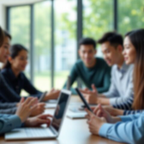 Google Gemini Tembus 1 Miliar Pengguna Aktif Bulanan, Rekor Tercepat di Google 14 Google Gemini Tembus 1 Miliar Pengguna Aktif Bulanan, Rekor Tercepat di Google