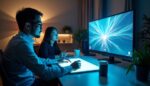 Google Luncurkan Gemini Omni 1.1 Flash, Generator Video AI hingga Resolusi 4K dan Durasi 40 Detik