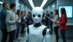 ChatGPT Kini Bisa Buka dan Edit File Google Drive Langsung dari Percakapan 3 GPT-Live: Model Suara Full-Duplex OpenAI Hadirkan Percakapan Natural Layaknya Manusia