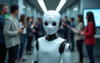 GPT-Live: Model Suara Full-Duplex OpenAI Hadirkan Percakapan Natural Layaknya Manusia