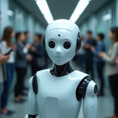 GPT-Live: Model Suara Full-Duplex OpenAI Hadirkan Percakapan Natural Layaknya Manusia 14 GPT-Live: Model Suara Full-Duplex OpenAI Hadirkan Percakapan Natural Layaknya Manusia