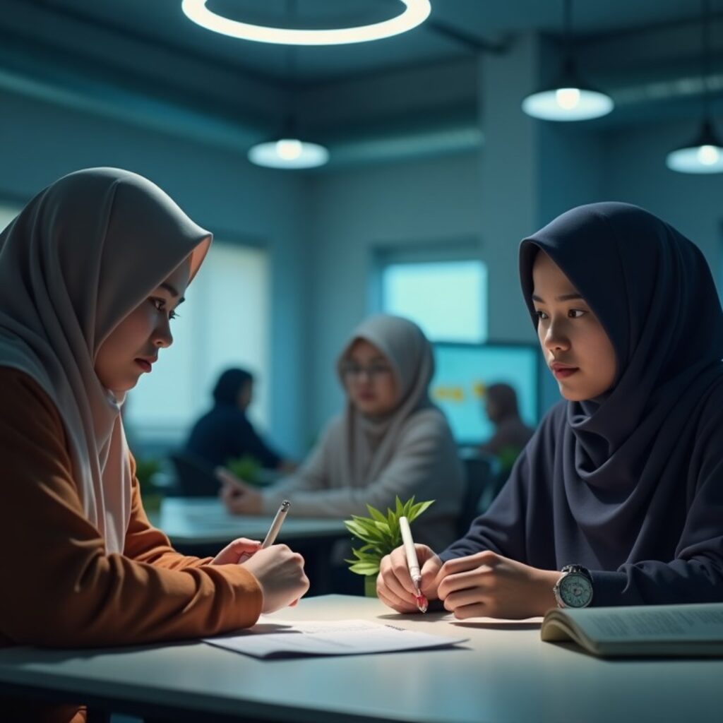 Grok 4.6 Resmi Dirilis, Performa Menyamai GPT-5.6 Sol dengan Harga Tetap