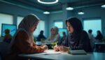 Grok 4.6 Resmi Dirilis, Performa Menyamai GPT-5.6 Sol dengan Harga Tetap