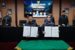Gubernur Andi Sudirman Pastikan Tidak Ada Kenaikan BBNKB dan PBBKB di Sulsel