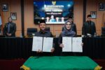 Gubernur Andi Sudirman: Tidak Ada Kenaikan Pajak BBNKB dan PBBKB di Sulsel
