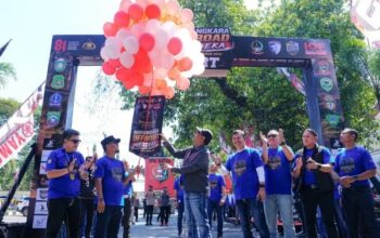 Gubernur Sulsel Lepas 500 Peserta Bhayangkara Off-Road Merdeka Seri V 2026 5 Gubernur Sulsel Lepas 500 Peserta Bhayangkara Off-Road Merdeka Seri V 2026