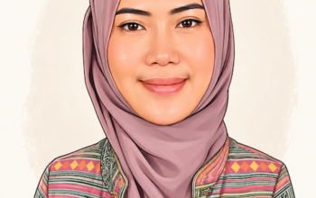 Guru Besar Keperawatan UIN Alauddin: Peran Perawat Kunci Pulihkan Kemanusiaan Pascagempa NTT 5 Guru Besar Keperawatan UIN Alauddin: Peran Perawat Kunci Pulihkan Kemanusiaan Pascagempa NTT