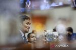 Habiburokhman: Penindakan TPPO Modus Pengantin Pesanan Lindungi Martabat Korban