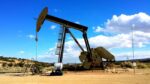 Harga Minyak Dunia Bangkit Usai Anjlok, Brent Tembus US$92 per Barel