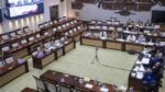 Komisi XI DPR Setujui Destry Damayanti Jadi Calon Gubernur BI Periode 2026-2031 2 Hasil Fit and Proper Test Destry Damayanti dan Aida Diumumkan Besok, Paripurna 1 September