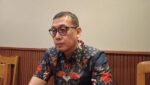 Dapur MBG di Makassar Tutup, Ratusan Siswa Terdampak dan Puluhan Pekerja Kehilangan Nafkah 2 HUT RI ke-81 di Makassar Fokus pada Kebersamaan Warga
