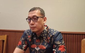 HUT RI ke-81 di Makassar Fokus pada Kebersamaan Warga 5 HUT RI ke-81 di Makassar Fokus pada Kebersamaan Warga